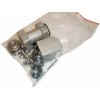 Kit pneumatique pour distributeur hydraulique