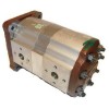 Gear pump