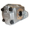 Gear pump