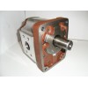 Gear pump