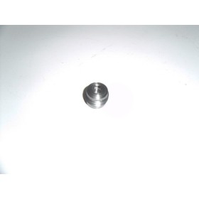 Hydraulic valve