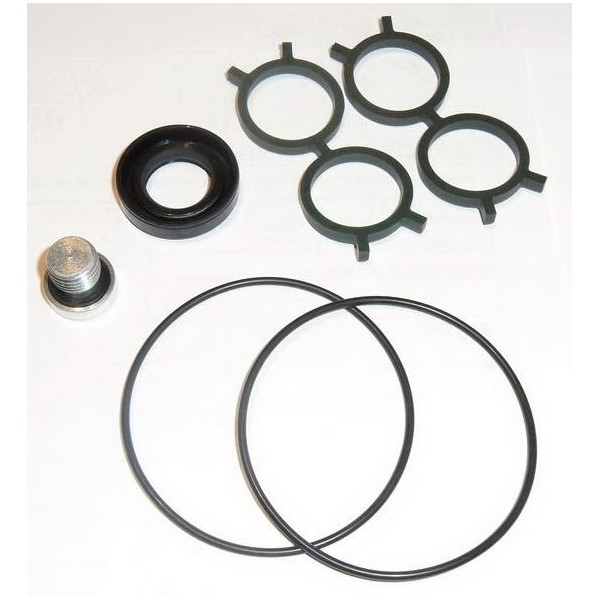 Kit joints pour moteur hydraulique