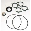 Kit joints pour moteur hydraulique