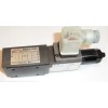 Pressostat