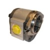 Gear pump