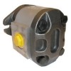 Gear pump