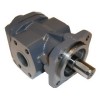 Gear pump