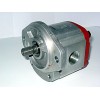 Gear pump