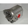 Gear pump