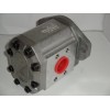 Gear pump