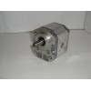 Gear pump