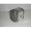 Gear pump
