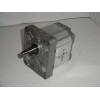 Gear pump