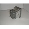 Gear pump