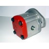 Gear pump