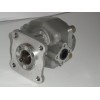 Gear pump