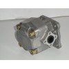 Gear pump