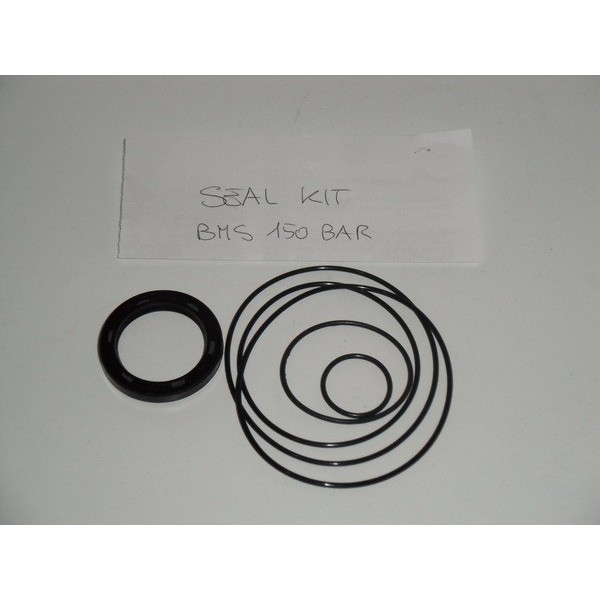 Seal Kit