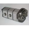 Gear pump