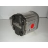 Gear pump