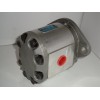 Gear pump