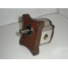 Gear pump