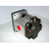 Gear motor