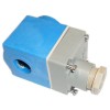 Solenoid