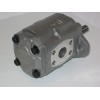 Gear pump