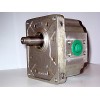 Gear pump