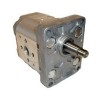 Gear pump