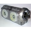 Gear pump