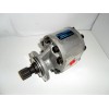 Gear pump