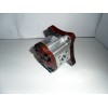 Gear pump