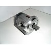 Gear pump