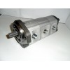 Gear pump