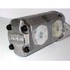 Gear pump