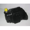 Gear pump