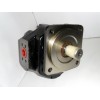 Gear pump