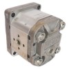 Gear motor