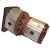 Gear pump