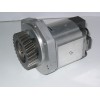 Gear pump