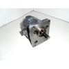 Gear pump