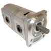 Gear pump