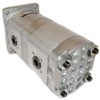 Gear pump