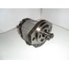 Gear pump