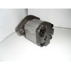 Gear pump