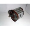 Gear pump