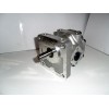 Gear pump