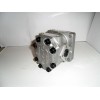 Gear pump